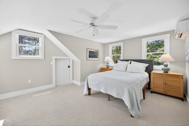 44 Squirrel, Eastham, MA 02642