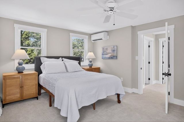 44 Squirrel, Eastham, MA 02642