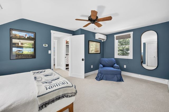 44 Squirrel, Eastham, MA 02642