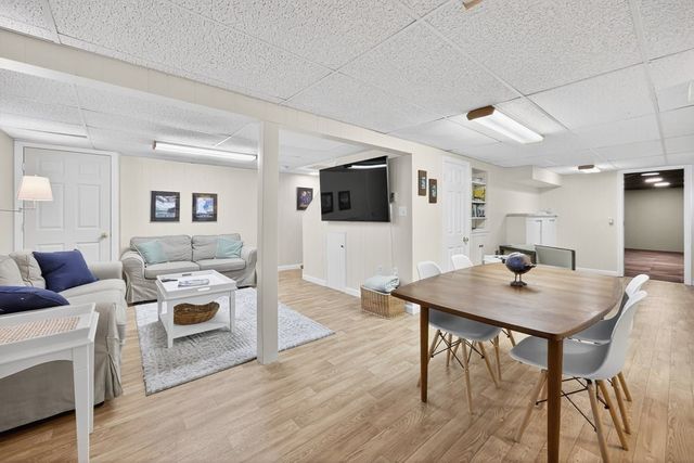 44 Squirrel, Eastham, MA 02642