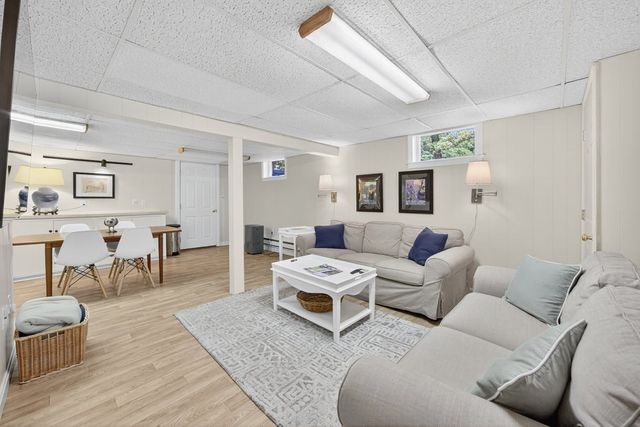 44 Squirrel, Eastham, MA 02642