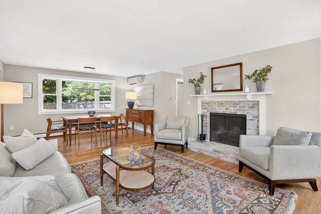 44 Squirrel, Eastham, MA 02642