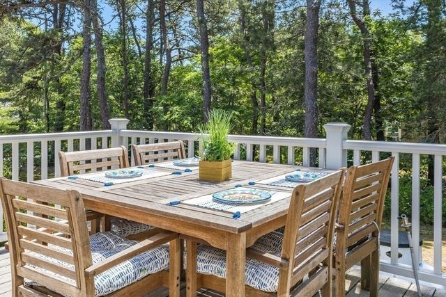 44 Squirrel, Eastham, MA 02642