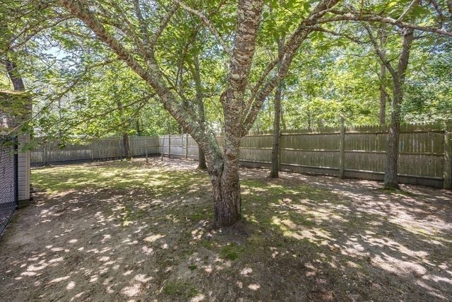 44 Squirrel, Eastham, MA 02642