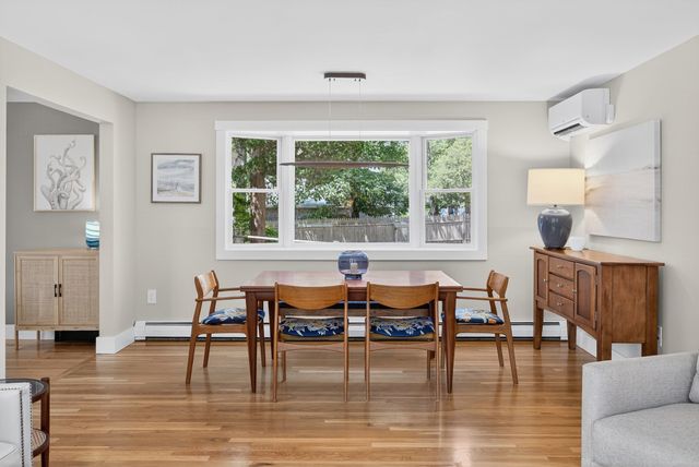 44 Squirrel, Eastham, MA 02642