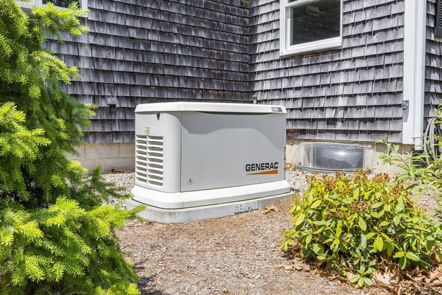 44 Squirrel, Eastham, MA 02642