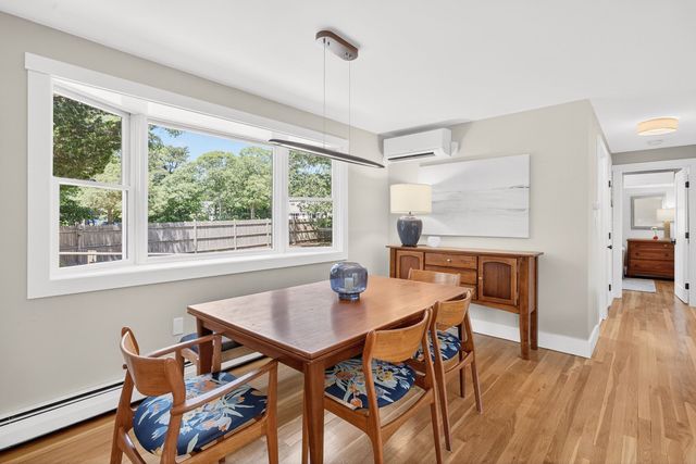 44 Squirrel, Eastham, MA 02642