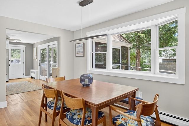 44 Squirrel, Eastham, MA 02642