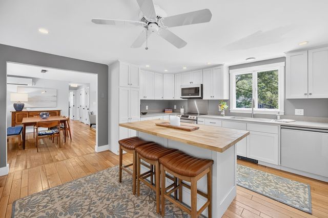 44 Squirrel, Eastham, MA 02642