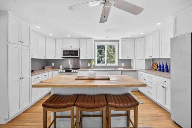 44 Squirrel, Eastham, MA 02642