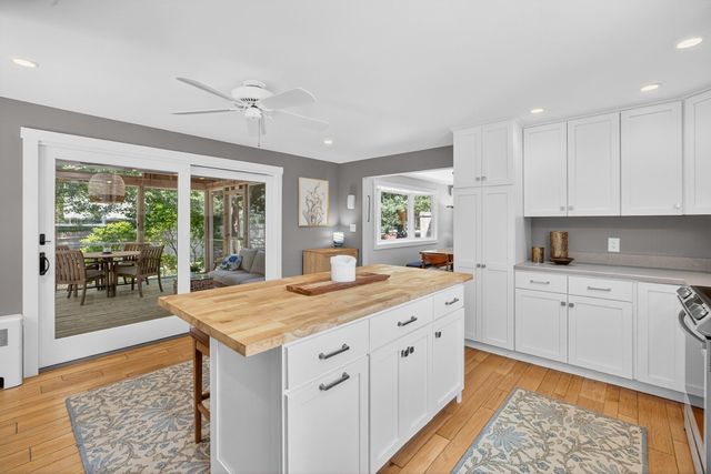 44 Squirrel, Eastham, MA 02642