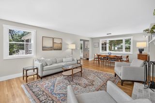 44 Squirrel, Eastham, MA 02642