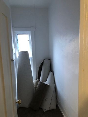 460 Campbell Street, Rochester, NY 14611