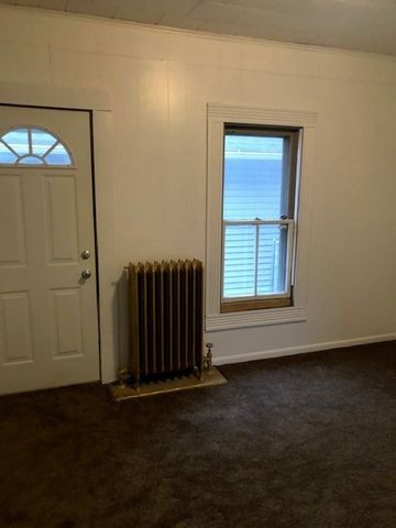 460 Campbell Street, Rochester, NY 14611