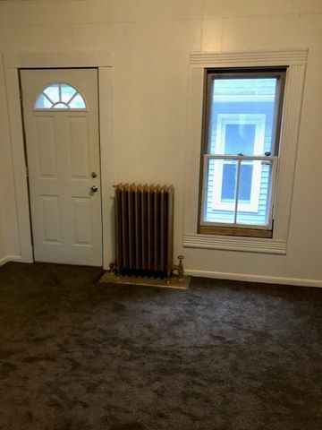 460 Campbell Street, Rochester, NY 14611