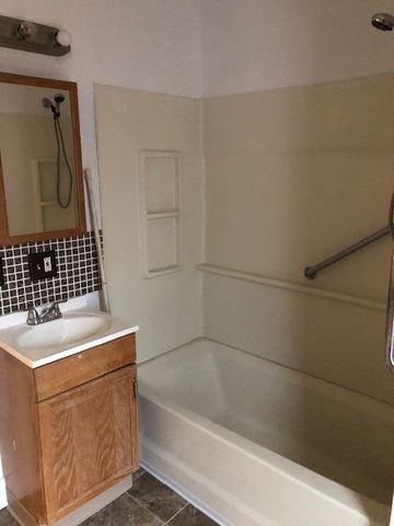 460 Campbell Street, Rochester, NY 14611