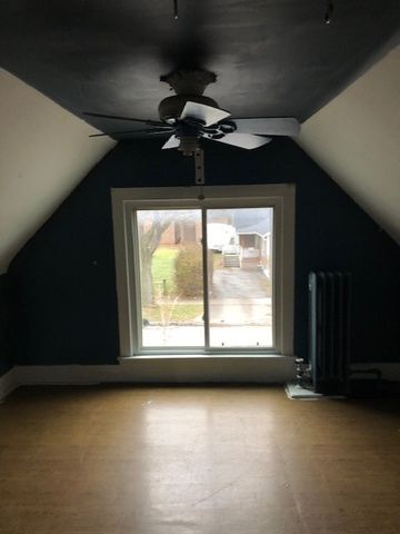 460 Campbell Street, Rochester, NY 14611