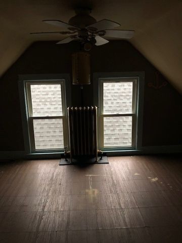 460 Campbell Street, Rochester, NY 14611