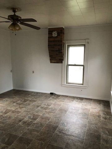 460 Campbell Street, Rochester, NY 14611