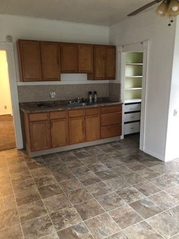 460 Campbell Street, Rochester, NY 14611