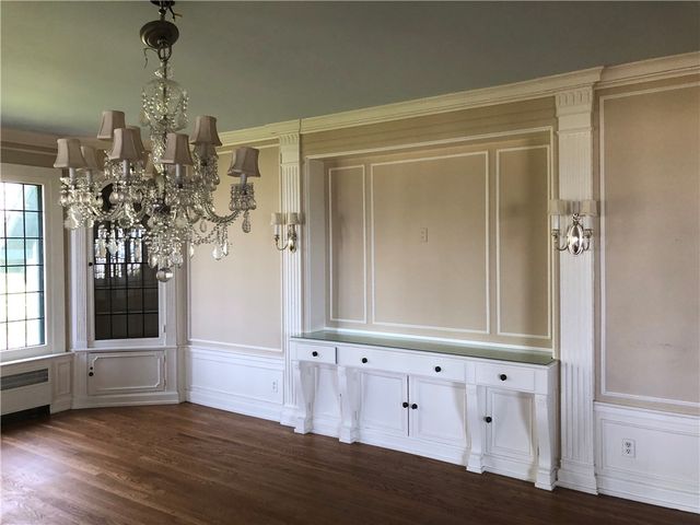 460 Campbell Street, Rochester, NY 14611