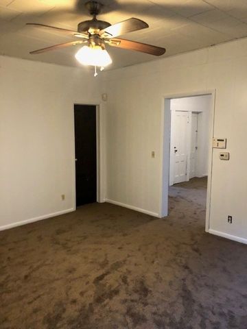 460 Campbell Street, Rochester, NY 14611