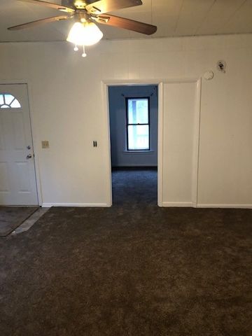 460 Campbell Street, Rochester, NY 14611