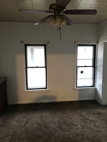 460 Campbell Street, Rochester, NY 14611