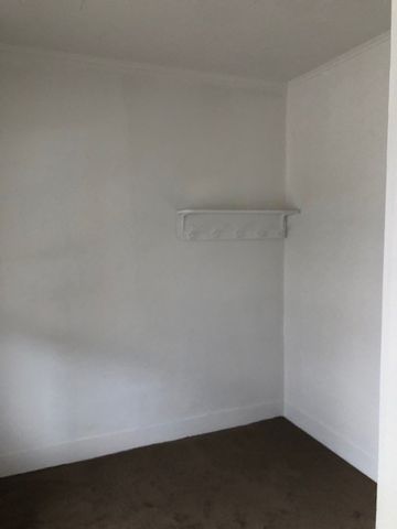 460 Campbell Street, Rochester, NY 14611