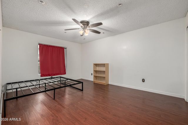 540 N MAY -- 1148, Mesa, AZ 85201