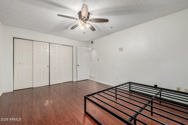 540 N MAY -- 1148, Mesa, AZ 85201