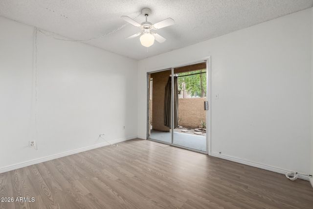 540 N MAY -- 1148, Mesa, AZ 85201