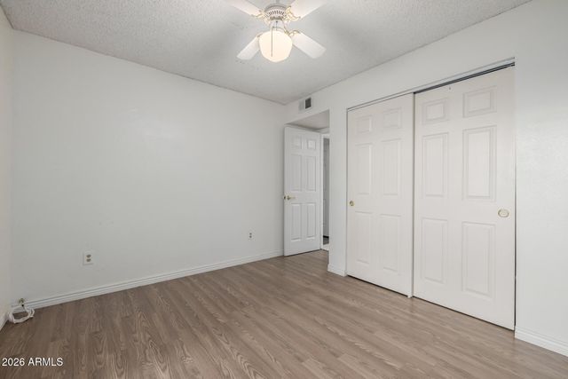 540 N MAY -- 1148, Mesa, AZ 85201