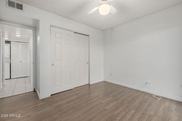 540 N MAY -- 1148, Mesa, AZ 85201