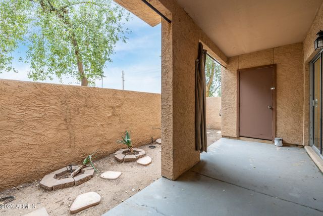 540 N MAY -- 1148, Mesa, AZ 85201