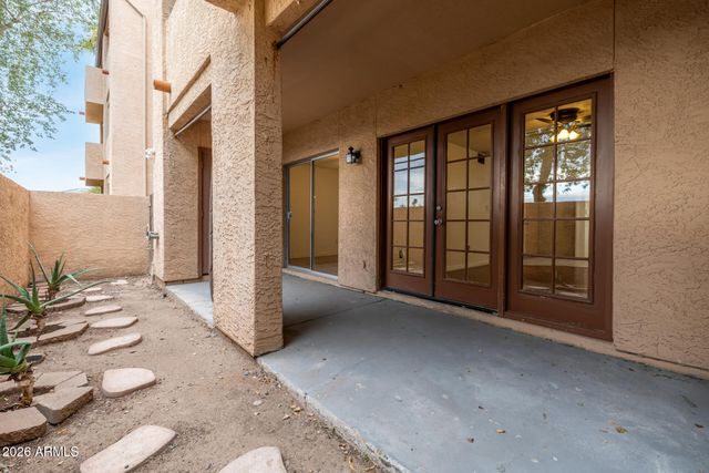 540 N MAY -- 1148, Mesa, AZ 85201