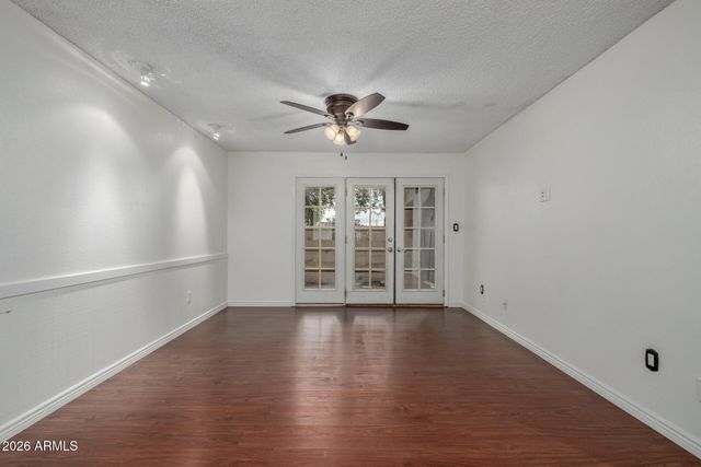 540 N MAY -- 1148, Mesa, AZ 85201