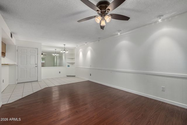 540 N MAY -- 1148, Mesa, AZ 85201