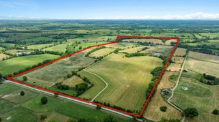 378 Escondida Road, Paris, KY 40361