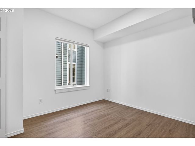 7545 N OLIN Ave 201, Portland, OR 97203