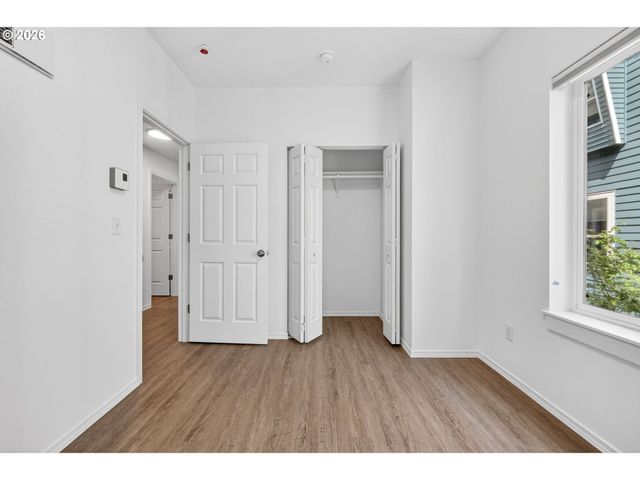 7545 N OLIN Ave 201, Portland, OR 97203