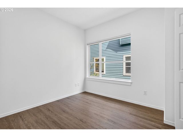 7545 N OLIN Ave 201, Portland, OR 97203