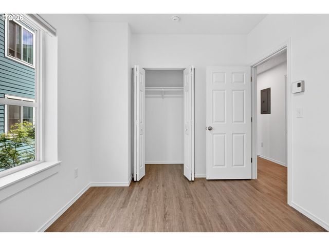 7545 N OLIN Ave 201, Portland, OR 97203