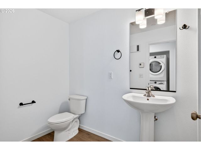 7545 N OLIN Ave 201, Portland, OR 97203