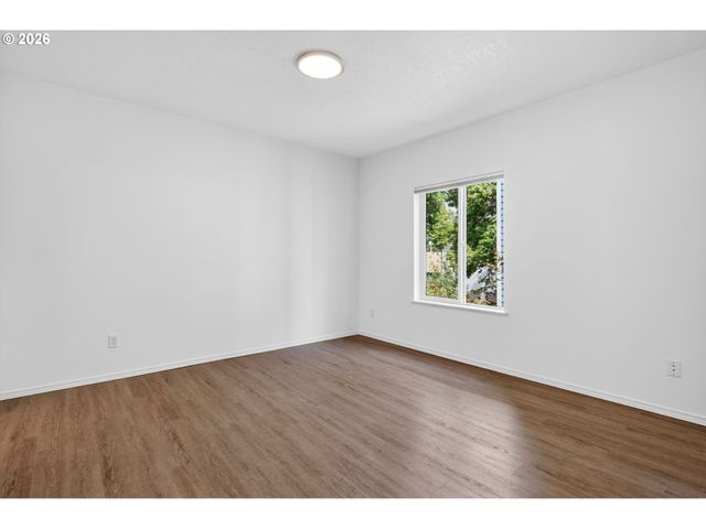 7545 N OLIN Ave 201, Portland, OR 97203