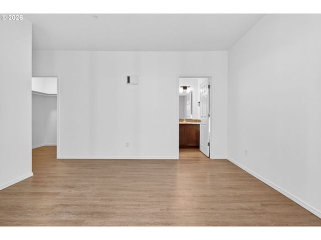 7545 N OLIN Ave 201, Portland, OR 97203