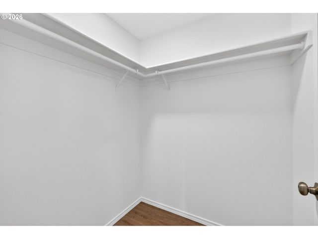 7545 N OLIN Ave 201, Portland, OR 97203