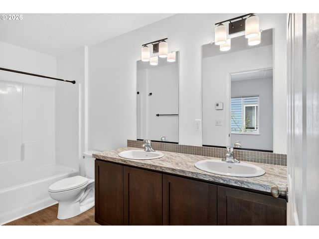 7545 N OLIN Ave 201, Portland, OR 97203