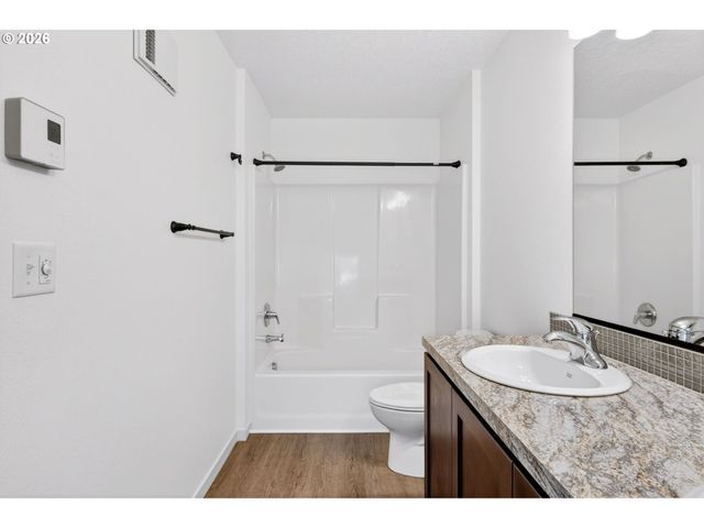 7545 N OLIN Ave 201, Portland, OR 97203