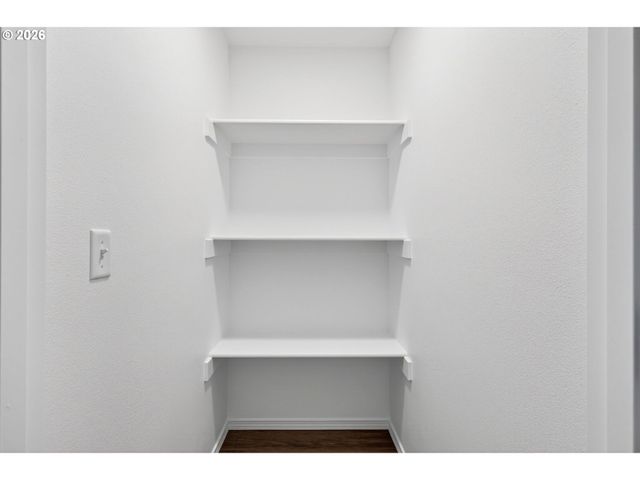 7545 N OLIN Ave 201, Portland, OR 97203